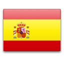 Español